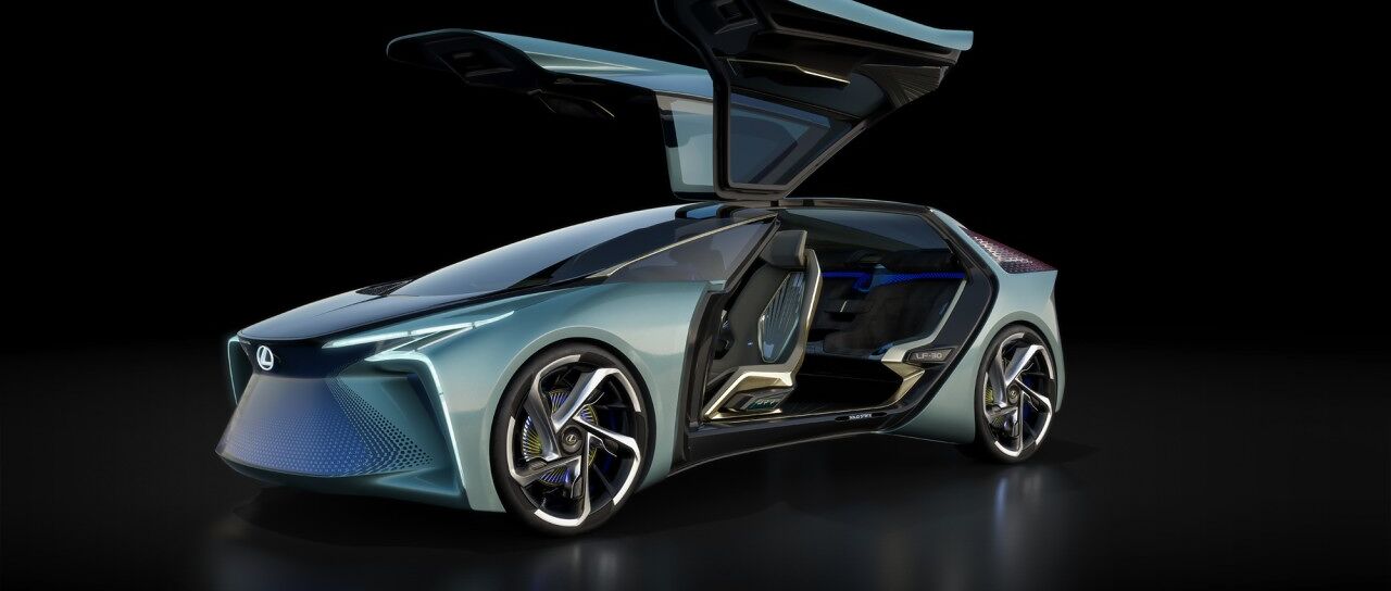 Todas las noticias de coches en un solo portal: Pruebas, fotos, vídeos, informes...