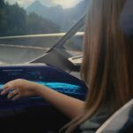 Lexus LF 30 Concept 27 150x150