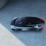 Lexus LF 30 Concept 3 150x150