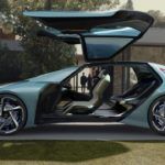 Lexus LF 30 Concept 31 150x150