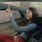 Lexus LF 30 Concept 33 150x150