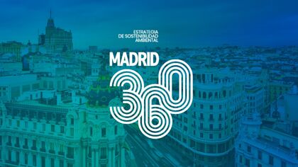 Madrid 360: ¿Cómo afectan las nuevas medidas?