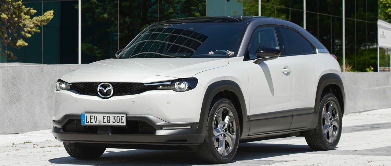 Todas las noticias de coches en un solo portal: Pruebas, fotos, vídeos, informes...