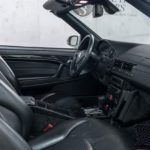 Mercedes SL 320 Mille Miglia 10 150x150