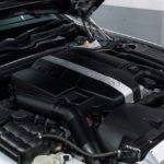 Mercedes SL 320 Mille Miglia 11 150x150