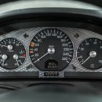 Mercedes SL 320 Mille Miglia 14 150x150