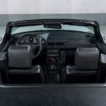 Mercedes SL 320 Mille Miglia 15 150x150