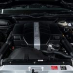 Mercedes SL 320 Mille Miglia 19 150x150