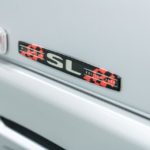 Mercedes SL 320 Mille Miglia 20 150x150