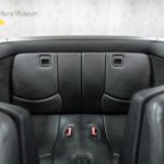 Mercedes SL 320 Mille Miglia 21 150x150