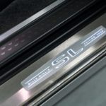 Mercedes SL 320 Mille Miglia 22 150x150