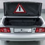 Mercedes SL 320 Mille Miglia 4 150x150