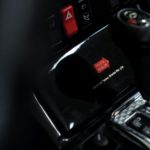 Mercedes SL 320 Mille Miglia 5 150x150