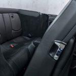 Mercedes SL 320 Mille Miglia 7 150x150