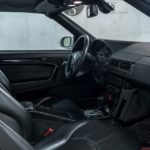 Mercedes SL 320 Mille Miglia 8 150x150