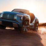 Mitsubishi MI Tech Concept 1 150x150