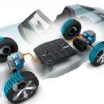 Mitsubishi MI Tech Concept 11 150x150