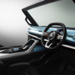 Mitsubishi MI Tech Concept 5 150x150