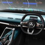 Mitsubishi MI Tech Concept 7 150x150