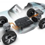 Mitsubishi MI Tech Concept 8 150x150