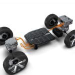 Mitsubishi MI Tech Concept 9 150x150
