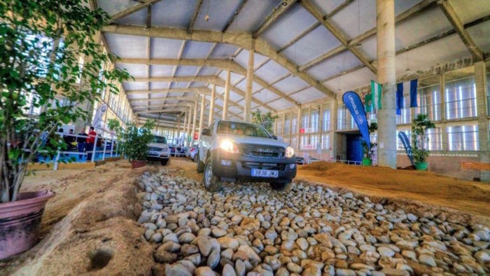 MotorSur Salon VO 1 700x394