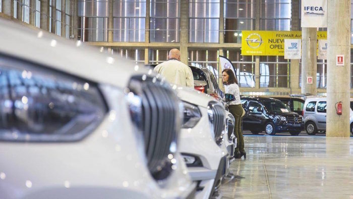 MotorSur Salon VO 4 700x394