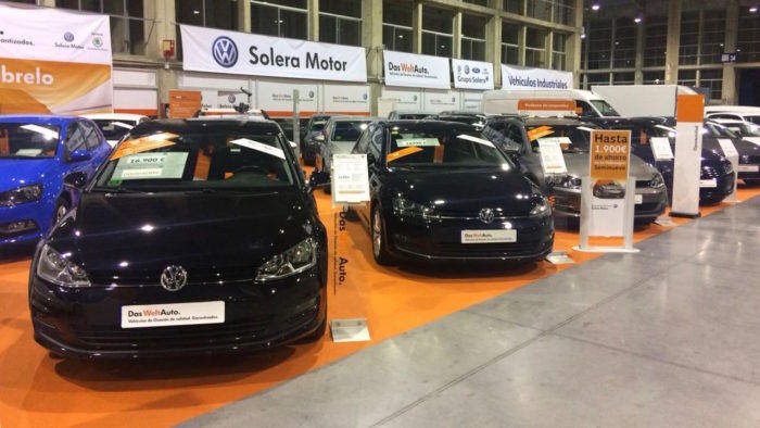 MotorSur Salon VO 5 700x394