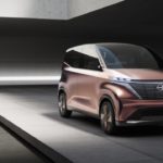 Nissan IMk Concept 12 150x150