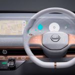 Nissan IMk Concept 13 150x150