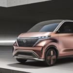 Nissan IMk Concept 14 150x150