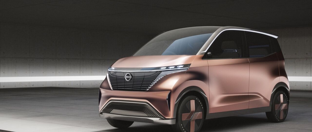 Todas las noticias de coches en un solo portal: Pruebas, fotos, vídeos, informes...