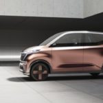 Nissan IMk Concept 15 150x150