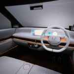 Nissan IMk Concept 2 150x150