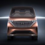 Nissan IMk Concept 6 150x150