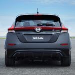 Nissan Leaf Prototipo Doble Motor Electrico 1 150x150