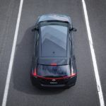 Nissan Leaf Prototipo Doble Motor Electrico 6 150x150