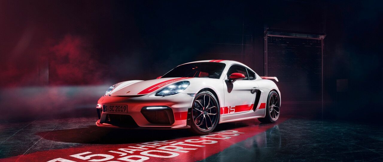 Todas las noticias de coches en un solo portal: Pruebas, fotos, vídeos, informes...