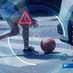 Sistema De Deteccion De Peatones Deteccion 1 150x150