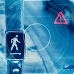 Sistema De Deteccion De Peatones Deteccion 2 150x150