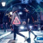 Sistema De Deteccion De Peatones Deteccion 3 150x150