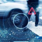 Sistema De Deteccion De Peatones Deteccion 4 150x150