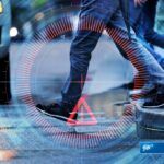 Sistema De Deteccion De Peatones Deteccion 5 150x150