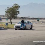 Sistema De Deteccion De Peatones Prueba AAE 1 150x150