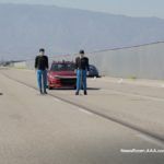 Sistema De Deteccion De Peatones Prueba AAE 11 150x150