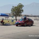 Sistema De Deteccion De Peatones Prueba AAE 2 150x150