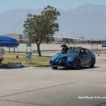 Sistema De Deteccion De Peatones Prueba AAE 3 150x150