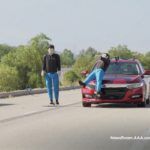 Sistema De Deteccion De Peatones Prueba AAE 5 150x150