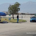 Sistema De Deteccion De Peatones Prueba AAE 6 150x150