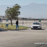 Sistema De Deteccion De Peatones Prueba AAE 7 150x150